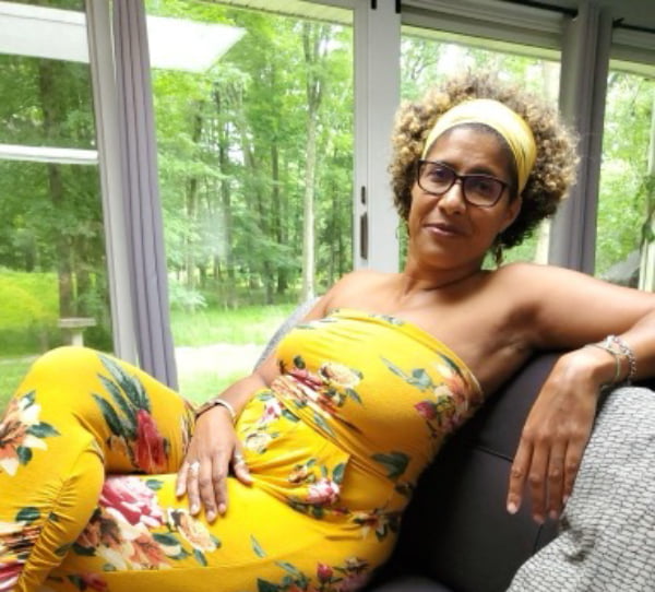 Ya Marsil | Polyamory with Ya